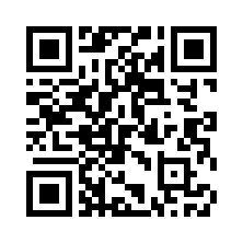 QR Code for 1267Zx3eL5rMSZdV2HZDu2LDibTbcYT4MY