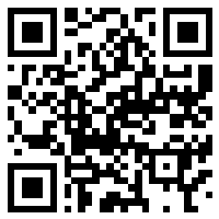 QR Code for 1267cLnvEcRMWzRjmfd37evgJytt1KYpgM