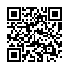 QR Code for 1267d411sR3PqMJc8ogjezDgp3qR7euNp5