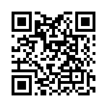 QR Code for 1267dZbiHZ7RSKmVJsLjNU8gPTLCKuM69W