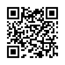 QR Code for 1267eqtYj7cLmCDyKmsDsqsuUNG5dQafd3