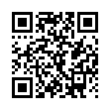 QR Code for 1267hSyNFN1h1vKXrgWgZarCHJRLHLBNcB
