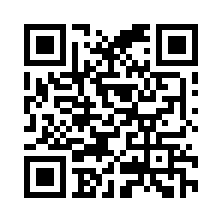 QR Code for 1267hkrpidkaJdETNeQf3zp1wFWCsG94sa