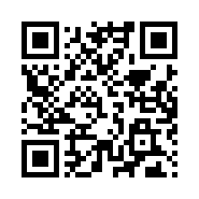 QR Code for 1267i8Waqi5TroqKbWseonsUDTP8YW6J16