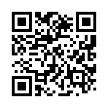 QR Code for 1267k8WM6JFeigHVowjntBQko41kn54LDk