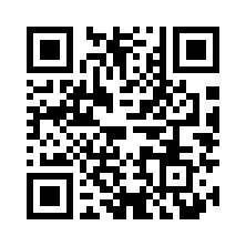 QR Code for 1267kTj6ziRNCCzDWosFEcP2BZp47Ci2Rq