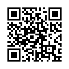 QR Code for 1267mqBcDN2XFJCCF1FB8ZHMwbA2wbTLwM