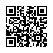 QR Code for 1267o6di8CT3WB2YK1KBAX32ReDVKTgsVo