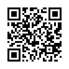 QR Code for 1267opFXA5VBMCMceBsNkLWtanYYR2rgtx