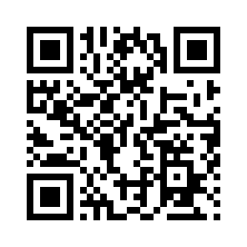 QR Code for 1267rTnQaVPKuQPpX7eHg1ex7FPuvkWR69