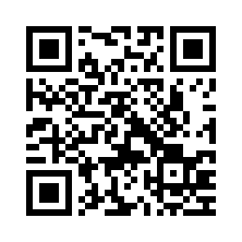 QR Code for 1267s18XPUaZbaLZMNAJLpAAvYh2SyTrEU