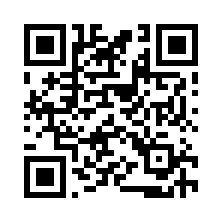 QR Code for 1267unKuywH4JsXk783UBbicXVAY746H6i