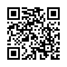 QR Code for 1267uyeutdDdzukDpgiRSMosHtB5X33AT9