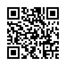 QR Code for 1267vS8pgHDZ5FatJjZGN52gzTmskdQ4VG