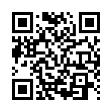 QR Code for 1267x1jiffPjkZ2WPH41EXD9AZypD7oHPb