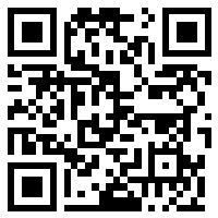 QR Code for 1267x5PyK33cNajpxXBaHR3t8Gcp3kLy8Q