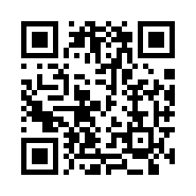 QR Code for 1267yB6PB4fZm6FRtLS2DEgMPndwmuybqf