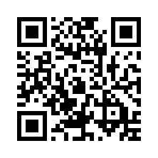 QR Code for 1267zhSdEmpSrrEXxrMK2mf5ZUPRJmrrK9