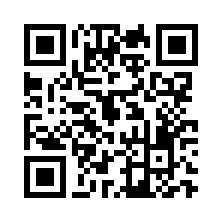 QR Code for 12682cwU9bbnz9F3HockFqCmYHtasoPDVG