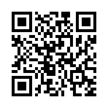 QR Code for 12682sCymDkYq3cE2btrZaWctBpJYoiHDt