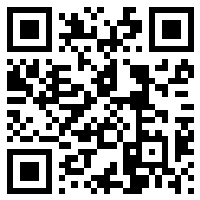 QR Code for 12684W7fpDykkGgTy2C2kiysPFeRF2T2GK
