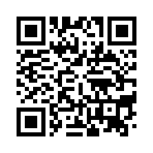 QR Code for 12684hx77JsAUwEyDjSwPYKphjHz8ReWn5
