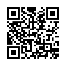 QR Code for 12684pSyccES7SV2BKqB1xPn4MNaYdctwc