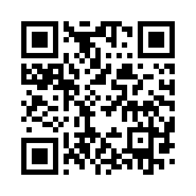 QR Code for 12685uYGuTV2qJLyfUfF5zsDpCVBU9YAxM