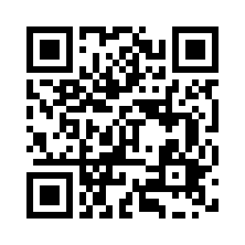 QR Code for 12686VBVddaeNNh3Le2cZUn7p7vAFMWpSm