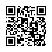 QR Code for 12686WDWiJqTL9WFgVwt1P32BhVeNjssvL
