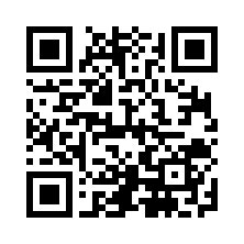 QR Code for 12687DpMuWM4XowfkhhXbMUep3ZGbasuMr