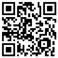 QR Code for 1268AiaTjvoZqAFxSW4spukWZDqApHgnPr