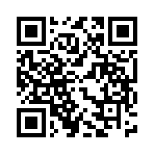 QR Code for 1268BMMTDVkPatS75WiG9Vrn4e1rU4q4sZ