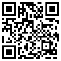 QR Code for 1268DBaKra18ai2NrPNMRobXoFfeDbrdnp