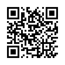 QR Code for 1268DNcfu9uWzJAeweR2eLobFPTxZHbpZ2