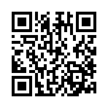 QR Code for 1268ExFvoVxx44pVmetyK8UcD6SdXNTZFd