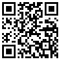 QR Code for 1268G473ry9kjcNtpZGuukHMPLHyjyHeBQ