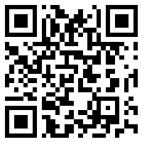 QR Code for 1268GAcKg5EK5XPxPE7fvSMY86QLaEn8mr