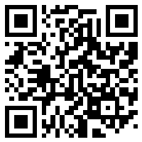 QR Code for 1268GQu7BD97gTi4WiYBgy9ATKCtx9EL9C