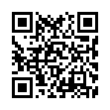 QR Code for 1268HdT1jP1aMtKZLtMEuRd41sVP4vs9Bn