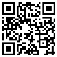 QR Code for 1268MHZdLBd3yBvUUAWnD9mdLbDWZ2vey9