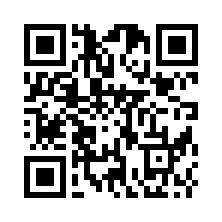 QR Code for 1268PfkN2CYFhPxoTYDWNQHUrqfC9N3qFf