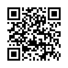 QR Code for 1268Pi3RfgmWSgff9bey3eNE8w9cNsoJJ1