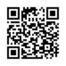 QR Code for 1268RvVYB8g2yH2cSm9vfE1ujFuXe6PGo6