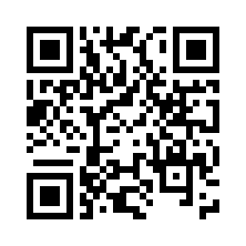 QR Code for 1268SC7P2Eo71GRT2HehAYmwndh7E8QQTH