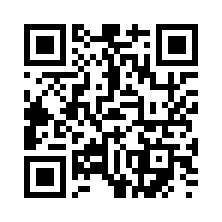 QR Code for 1268VPrmj6SYWLMAyNQqBjxtm7M62VjkXr