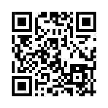 QR Code for 1268X3qdq5ize1V7o5ABEm27B5Pzfp6itX