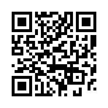 QR Code for 1268aF9f25AdSw9r8j59aCfzQMJ4owegu7