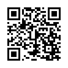 QR Code for 1268b3c4dAHVeXJRaMcygoegXM8WudZc37