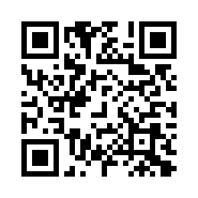 QR Code for 1268bDuKr143MbbSzbBpAgSWmfpfatuMZj
